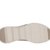 Skechers Slip-ins : Glide-Step Serene – Anne Skechers Slip-ins : Glide-Step Serene – Anne