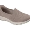 Skechers Slip-ins : Glide-Step Serene – Anne Skechers Slip-ins : Glide-Step Serene – Anne