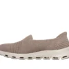 Skechers Slip-ins : Glide-Step Serene – Anne Skechers Slip-ins : Glide-Step Serene – Anne
