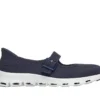 Skechers Slip-ins : Glide-Step Serene – Atta Girl Skechers Slip-ins : Glide-Step Serene – Atta Girl