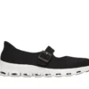 Skechers Slip-ins : Glide-Step Serene – Atta Girl Skechers Slip-ins : Glide-Step Serene – Atta Girl