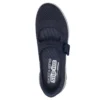 Skechers Slip-ins : Glide-Step Serene – Atta Girl Skechers Slip-ins : Glide-Step Serene – Atta Girl