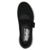 Skechers Slip-ins : Glide-Step Serene – Atta Girl Skechers Slip-ins : Glide-Step Serene – Atta Girl