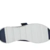 Skechers Slip-ins : Glide-Step Serene – Atta Girl Skechers Slip-ins : Glide-Step Serene – Atta Girl