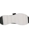 Skechers Slip-ins : Glide-Step Serene – Atta Girl Skechers Slip-ins : Glide-Step Serene – Atta Girl