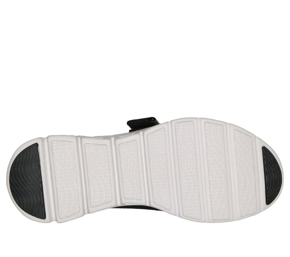 Skechers Slip-ins : Glide-Step Serene – Atta Girl Skechers Slip-ins : Glide-Step Serene – Atta Girl