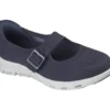 Skechers Slip-ins : Glide-Step Serene – Atta Girl Skechers Slip-ins : Glide-Step Serene – Atta Girl