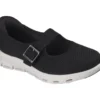 Skechers Slip-ins : Glide-Step Serene – Atta Girl Skechers Slip-ins : Glide-Step Serene – Atta Girl