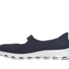Skechers Slip-ins : Glide-Step Serene – Atta Girl Skechers Slip-ins : Glide-Step Serene – Atta Girl