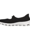 Skechers Slip-ins : Glide-Step Serene – Atta Girl Skechers Slip-ins : Glide-Step Serene – Atta Girl