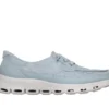 Skechers Slip-ins : Glide-Step Serene – Cozy Fit Newport Skechers Slip-ins : Glide-Step Serene – Cozy Fit Newport