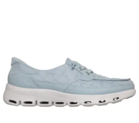Skechers Slip-ins : Glide-Step Serene – Cozy Fit Newport