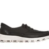 Skechers Slip-ins : Glide-Step Serene – Cozy Fit Newport Skechers Slip-ins : Glide-Step Serene – Cozy Fit Newport