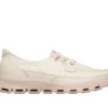 Skechers Slip-ins : Glide-Step Serene – Cozy Fit Newport Skechers Slip-ins : Glide-Step Serene – Cozy Fit Newport