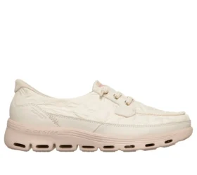 Skechers Slip-ins : Glide-Step Serene – Cozy Fit Newport