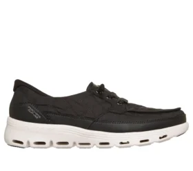 Skechers Slip-ins : Glide-Step Serene – Cozy Fit Newport