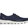 Skechers Slip-ins : Glide-Step Serene – Cozy Fit Newport Skechers Slip-ins : Glide-Step Serene – Cozy Fit Newport
