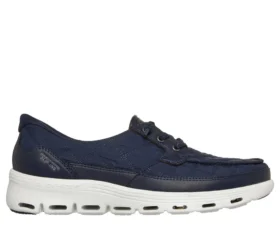 Skechers Slip-ins : Glide-Step Serene – Cozy Fit Newport