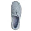 Skechers Slip-ins : Glide-Step Serene – Cozy Fit Newport Skechers Slip-ins : Glide-Step Serene – Cozy Fit Newport