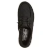 Skechers Slip-ins : Glide-Step Serene – Cozy Fit Newport Skechers Slip-ins : Glide-Step Serene – Cozy Fit Newport