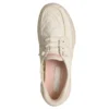 Skechers Slip-ins : Glide-Step Serene – Cozy Fit Newport Skechers Slip-ins : Glide-Step Serene – Cozy Fit Newport