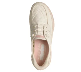 Skechers Slip-ins : Glide-Step Serene – Cozy Fit Newport
