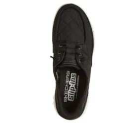 Skechers Slip-ins : Glide-Step Serene – Cozy Fit Newport