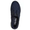 Skechers Slip-ins : Glide-Step Serene – Cozy Fit Newport Skechers Slip-ins : Glide-Step Serene – Cozy Fit Newport