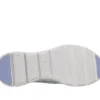 Skechers Slip-ins : Glide-Step Serene – Cozy Fit Newport Skechers Slip-ins : Glide-Step Serene – Cozy Fit Newport