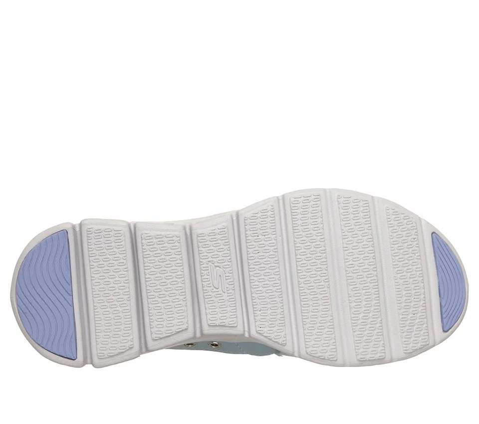 Skechers Slip-ins : Glide-Step Serene – Cozy Fit Newport Skechers Slip-ins : Glide-Step Serene – Cozy Fit Newport