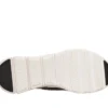 Skechers Slip-ins : Glide-Step Serene – Cozy Fit Newport Skechers Slip-ins : Glide-Step Serene – Cozy Fit Newport