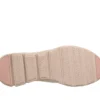 Skechers Slip-ins : Glide-Step Serene – Cozy Fit Newport Skechers Slip-ins : Glide-Step Serene – Cozy Fit Newport