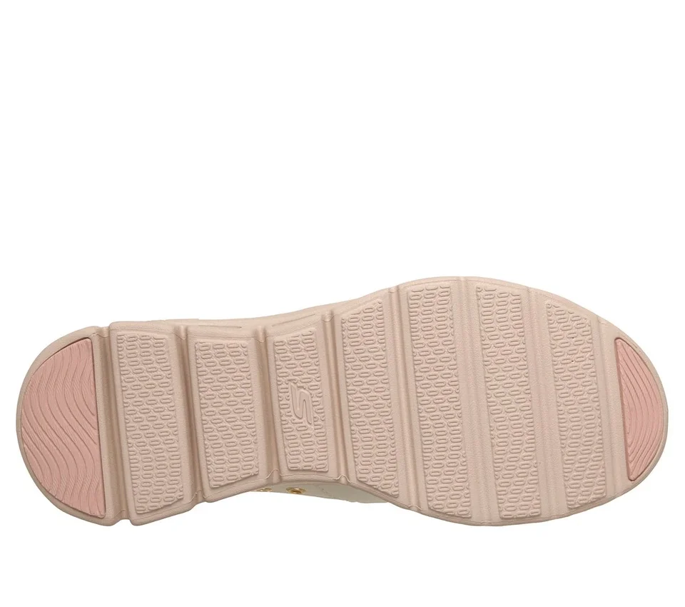 Skechers Slip-ins : Glide-Step Serene – Cozy Fit Newport Skechers Slip-ins : Glide-Step Serene – Cozy Fit Newport