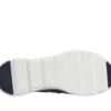 Skechers Slip-ins : Glide-Step Serene – Cozy Fit Newport Skechers Slip-ins : Glide-Step Serene – Cozy Fit Newport