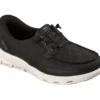 Skechers Slip-ins : Glide-Step Serene – Cozy Fit Newport Skechers Slip-ins : Glide-Step Serene – Cozy Fit Newport