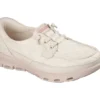 Skechers Slip-ins : Glide-Step Serene – Cozy Fit Newport Skechers Slip-ins : Glide-Step Serene – Cozy Fit Newport