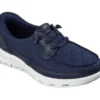 Skechers Slip-ins : Glide-Step Serene – Cozy Fit Newport Skechers Slip-ins : Glide-Step Serene – Cozy Fit Newport