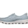 Skechers Slip-ins : Glide-Step Serene – Cozy Fit Newport Skechers Slip-ins : Glide-Step Serene – Cozy Fit Newport