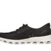 Skechers Slip-ins : Glide-Step Serene – Cozy Fit Newport Skechers Slip-ins : Glide-Step Serene – Cozy Fit Newport