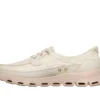 Skechers Slip-ins : Glide-Step Serene – Cozy Fit Newport Skechers Slip-ins : Glide-Step Serene – Cozy Fit Newport