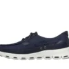 Skechers Slip-ins : Glide-Step Serene – Cozy Fit Newport Skechers Slip-ins : Glide-Step Serene – Cozy Fit Newport
