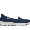 Skechers Slip-ins : Glide-Step Serene – Katherine Skechers Slip-ins : Glide-Step Serene – Katherine