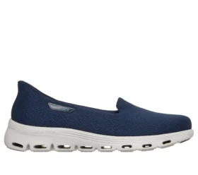 Skechers Slip-ins : Glide-Step Serene – Katherine