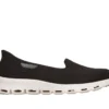 Skechers Slip-ins : Glide-Step Serene – Katherine Skechers Slip-ins : Glide-Step Serene – Katherine
