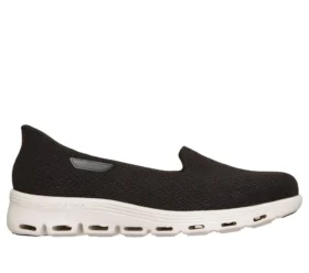 Skechers Slip-ins : Glide-Step Serene – Katherine