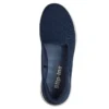 Skechers Slip-ins : Glide-Step Serene – Katherine Skechers Slip-ins : Glide-Step Serene – Katherine