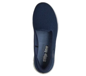 Skechers Slip-ins : Glide-Step Serene – Katherine