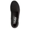 Skechers Slip-ins : Glide-Step Serene – Katherine Skechers Slip-ins : Glide-Step Serene – Katherine