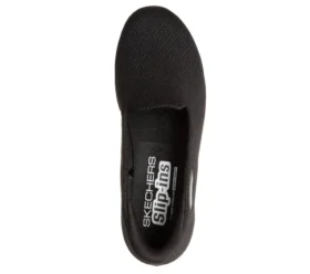 Skechers Slip-ins : Glide-Step Serene – Katherine