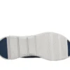 Skechers Slip-ins : Glide-Step Serene – Katherine Skechers Slip-ins : Glide-Step Serene – Katherine